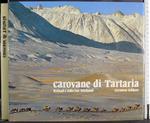 Carovane di Tartaria