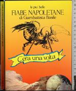 Le più belle fiabe napoletane