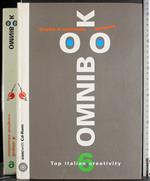 Omnibook 6. Graphic & Multimedia designers
