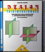 Design tridimensionale
