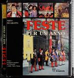 Feste per un anno