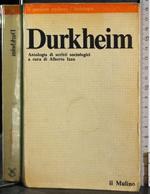 Durkheim