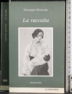 raccolta