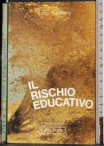 Il rischio educativo