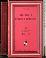 Un albergo cresce a Brooklyn