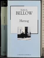 Herzog