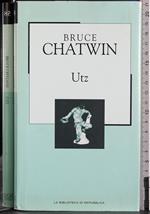 Utz