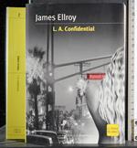 L A Confidential