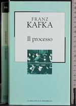 Il processo