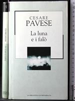luna e i falò