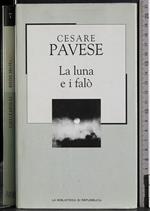 luna e i falò
