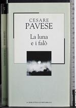 luna e i falò