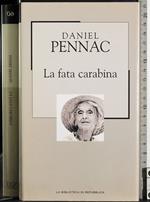fata carabina