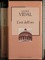 L' età dell'oro