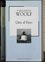 Gita al faro