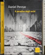 Il paradiso degli orchi