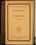 Emilio