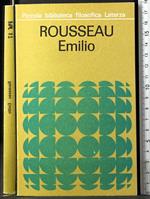Emilio