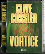 Vortice