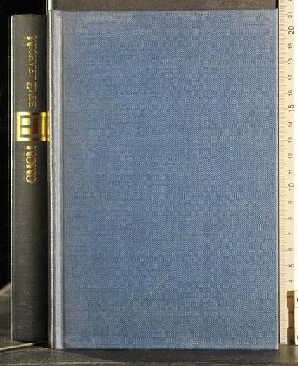 Momo - Michael Ende - copertina