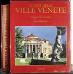 Cviltà delle ville venete