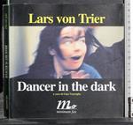 Dancer in the dark