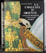 Cavlcata d'Oriente