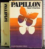 Papillon