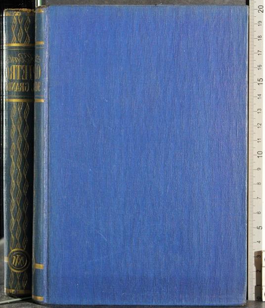 Pietro il Grande - Karl Bartz - copertina