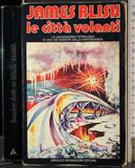 Le città volanti
