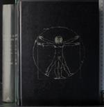 Il codice Da Vinci
