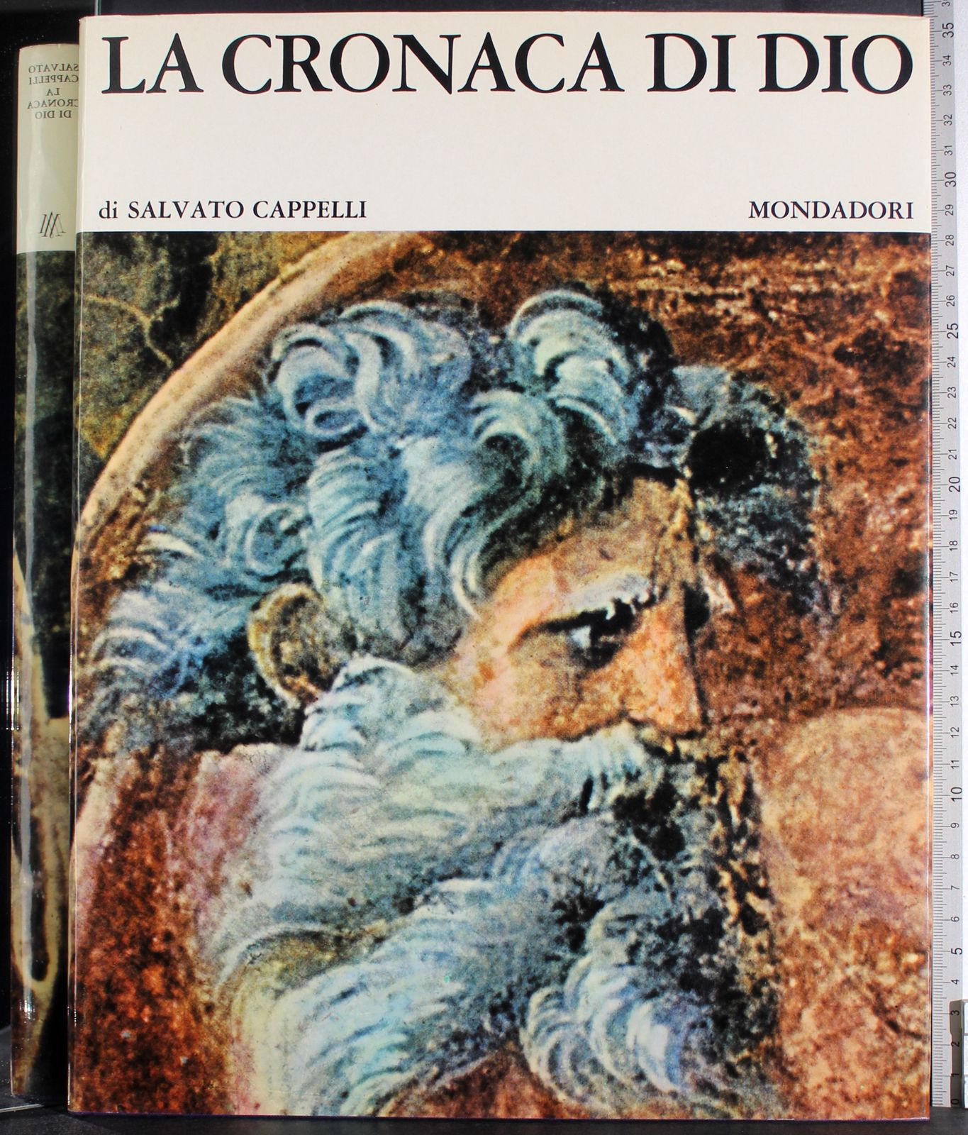 Cartarum