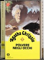 Polvere negli occhi