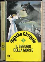 Il segugio della morte