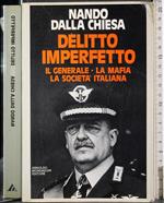 Delitto imperfetto