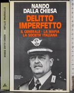 Delitto imperfetto