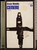 Cenere