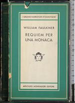 Requiem Per una monaca