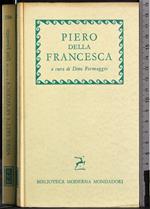 Piero della Francesca