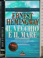 Il vecchio e il mare