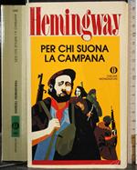 Per chi suona la campana
