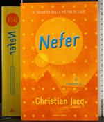 Nefer