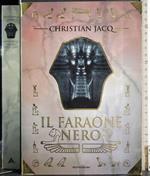 Il faraone nero