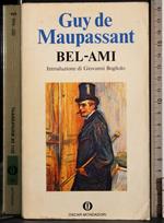 Bel-ami