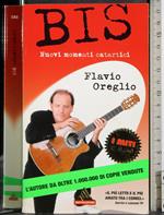 Bis
