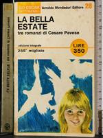 bella estate