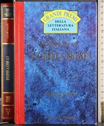 bella estate. Premio strego 1950