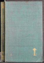 Storia di Manon Lescaut