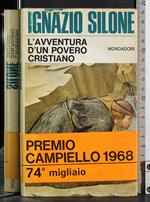 L' avventura d'un povero cristiano