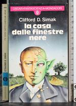 casa dalle finestre nere
